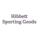 Hibbett Sporting Goods Promo Codes & Coupons