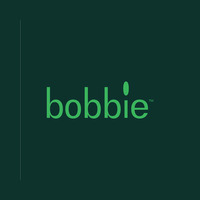 Bobbie Promo Codes & Coupons