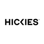 Hickies Promo Codes & Coupons