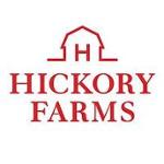 Hickory Farms Canada Promo Codes & Coupons
