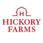 Hickory Farms Promo Codes