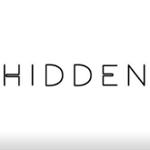 Hidden Fashion Promo Codes & Coupons