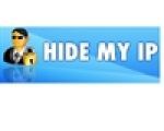 Hide My IP Promo Codes & Coupons