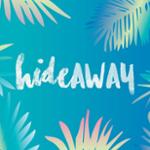Hideaway Handmade Promo Codes & Coupons