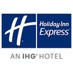Holiday Inn Express Promo Codes & Coupons