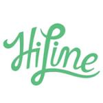 Hilinecoffee Promo Codes