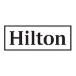 Hotels by Hilton Promo Codes & Coupons