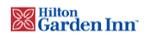 Hilton Garden Inn Promo Codes & Coupons