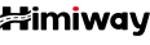 Himiway Promo Codes & Coupons