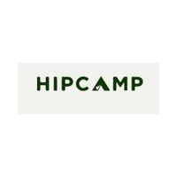 Hipcamp Promo Codes & Coupons