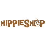 Hippie Shop Promo Codes