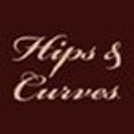Hips & Curves Promo Codes