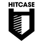 Hitcase Promo Codes & Coupons