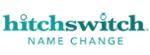 HitchSwitch Promo Codes & Coupons