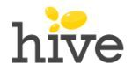 Hive.co.uk