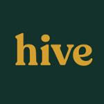 Hive Brands Promo Codes & Coupons
