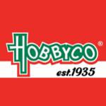 Hobbyco AU Promo Codes & Coupons