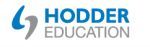 HodderEducation UK Promo Codes & Coupons