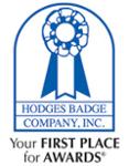 HODGES BADGE COMPANY, INC. Promo Codes & Coupons