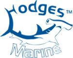 Hodges Marine Electronics Promo Codes & Coupons