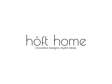 Hoft Home Promo Codes & Coupons