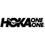 Hoka One One Promo Codes & Coupons