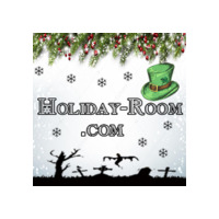 Holiday Room