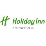 Holiday Inn Promo Codes & Coupons
