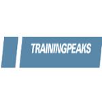 Training Peaks Promo Codes