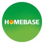 Homebase Promo Codes & Coupons