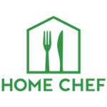 Home Chef Promo Codes & Coupons