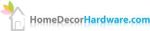 Home Decor Hardware Promo Codes & Coupons