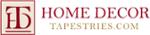 Home Decor Tapestries Promo Codes & Coupons