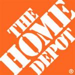 Home Depot Promo Codes & Coupons