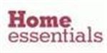 Home Essentials Promo Codes & Coupons