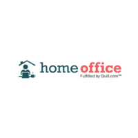 HomeOffice Promo Codes & Coupons
