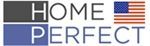 Home Perfect Promo Codes & Coupons