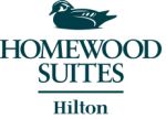 Homewood Suites Promo Codes & Coupons