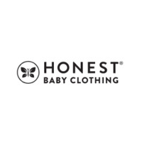 Honest Baby Clothing