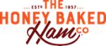 The Honey Baked Ham Co.