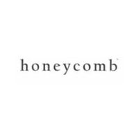 honeycomb Promo Codes & Coupons