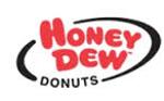 Honey Dew Donuts Promo Codes & Coupons