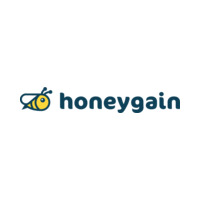 Honeygain Promo Codes & Coupons