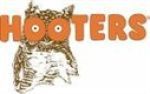 Hooters Promo Codes