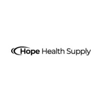 Hope Health Supply Promo Codes & Coupons