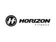 Horizon Fitness CA Promo Codes & Coupons
