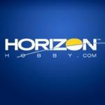 Horizon Hobby Distributors Promo Codes