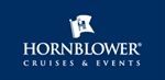 Hornblower Cruises and Events Promo Codes & Coupons
