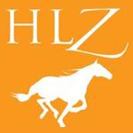 HorseLoverZ.com Promo Codes & Coupons