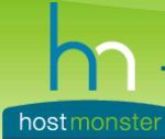 HostMonster Promo Codes & Coupons
